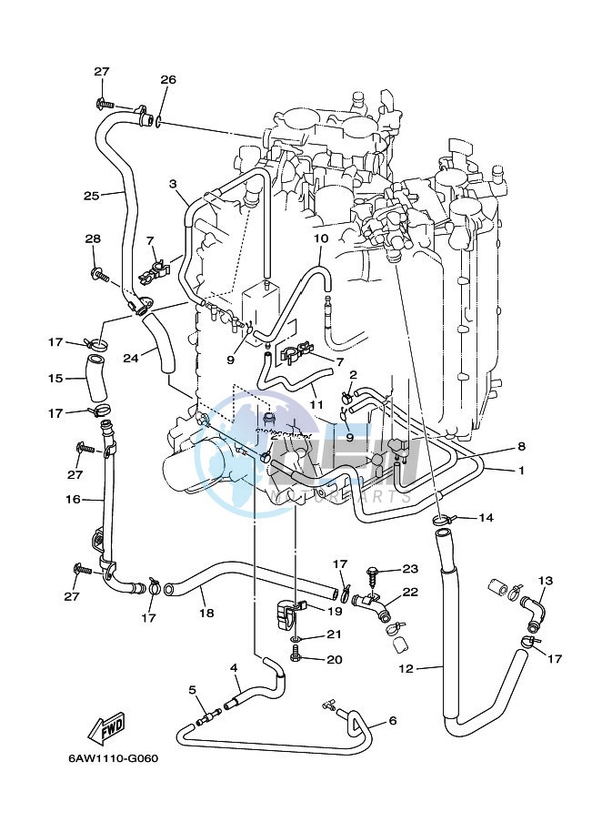 CYLINDER-AND-CRANKCASE-4