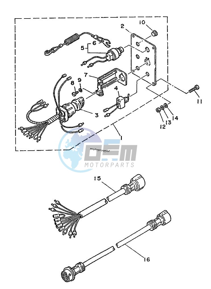 OPTIONAL-PARTS-1