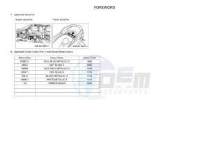 GPD155-A  (BBDS) drawing Infopage-4