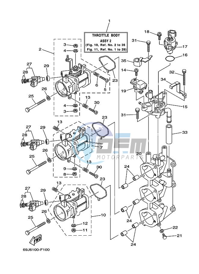 THROTTLE-BODY-2