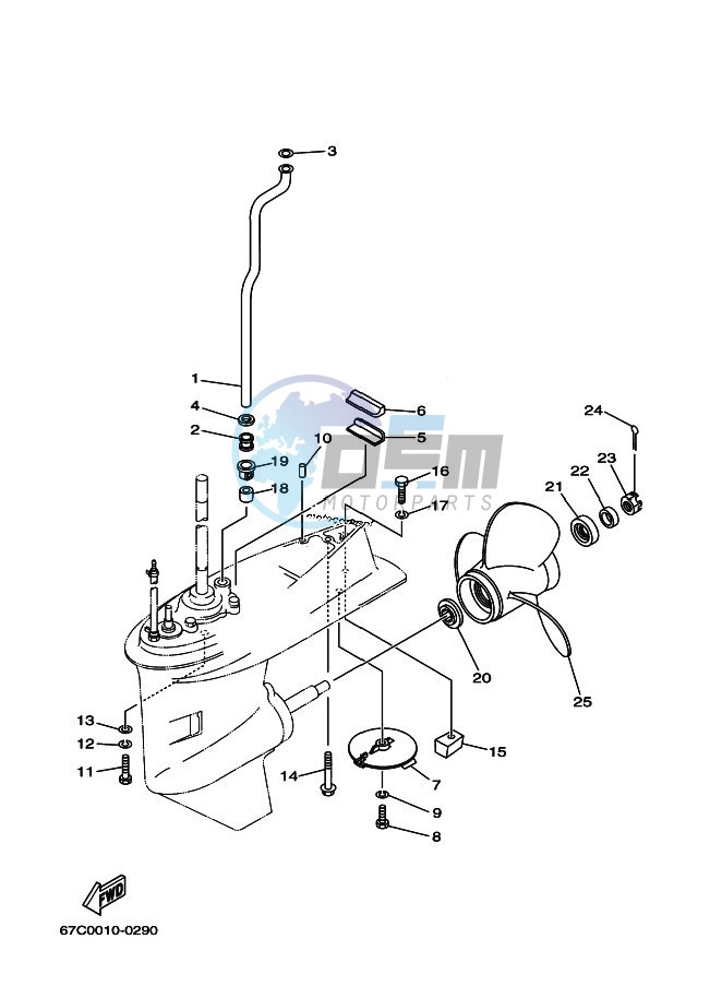 LOWER-CASING-x-DRIVE-2