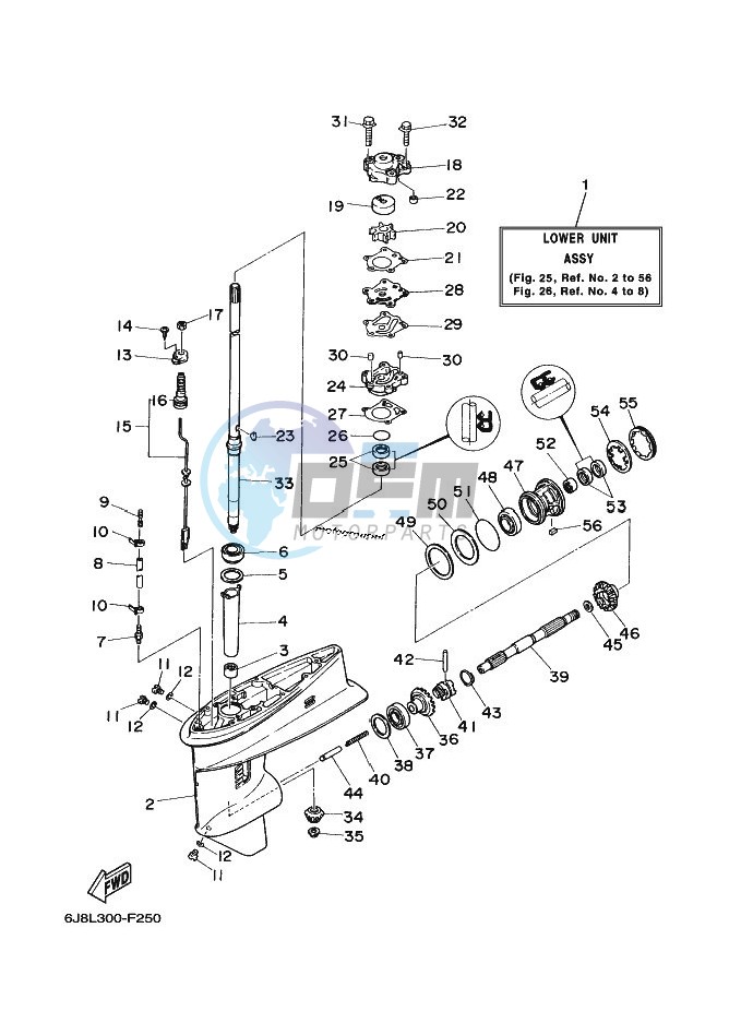 LOWER-CASING-x-DRIVE-1