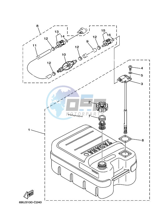 FUEL-TANK-2