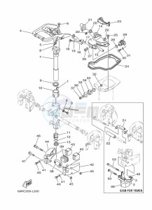 30HWL drawing MOUNT-2