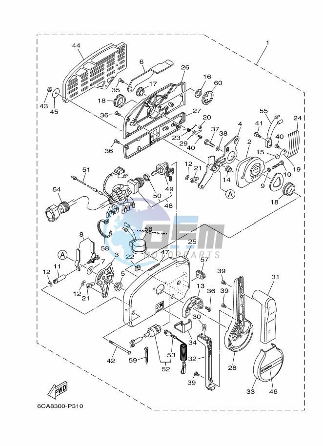 REMOTE-CONTROL-ASSEMBLY-2