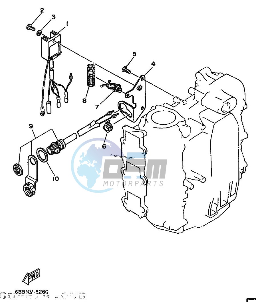 OPTIONAL-PARTS-2