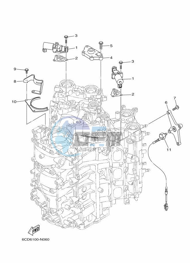 CYLINDER-AND-CRANKCASE-3