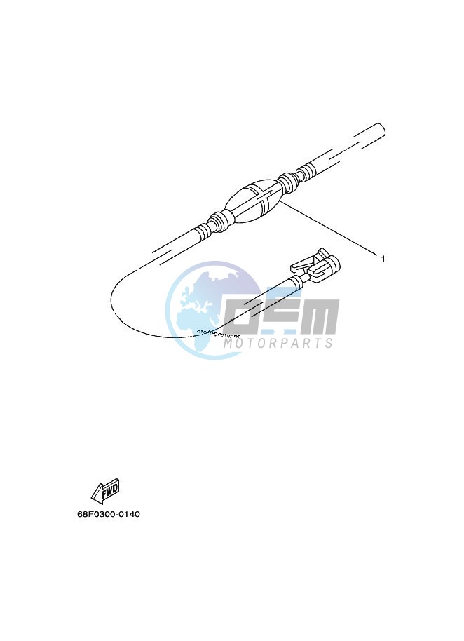 FUEL-SUPPLY-2