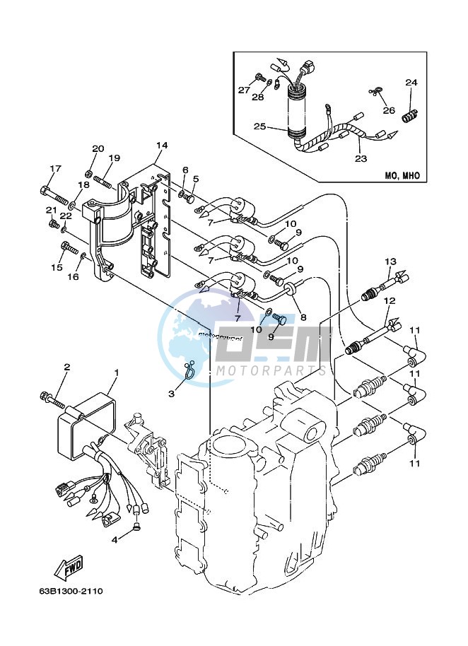 ELECTRICAL-1