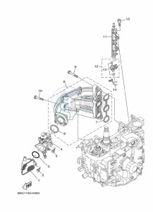 F40FETS drawing INTAKE-1