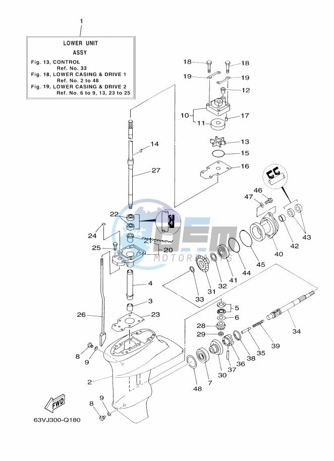 PROPELLER-HOUSING-AND-TRANSMISSION-1