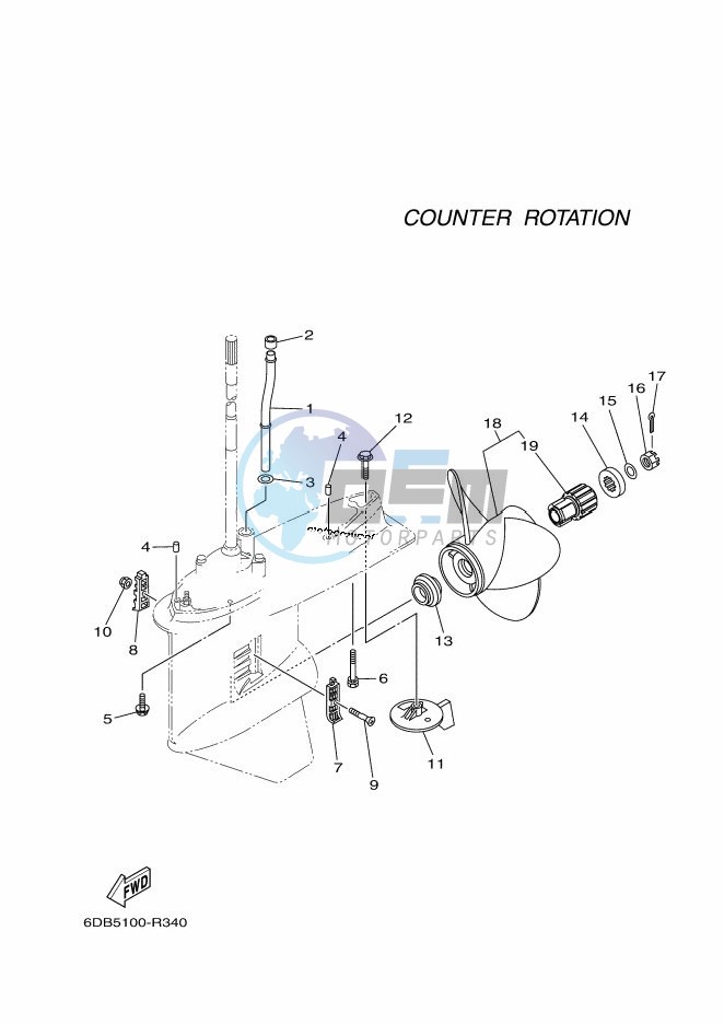 PROPELLER-HOUSING-AND-TRANSMISSION-2