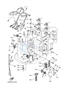 L200FETOL drawing ELECTRICAL-2