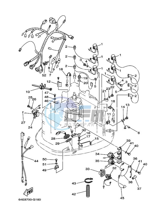 ELECTRICAL-2