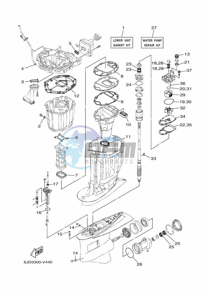 REPAIR-KIT-2