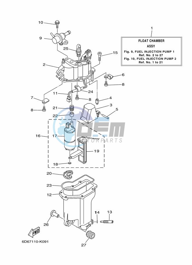 FUEL-PUMP-1