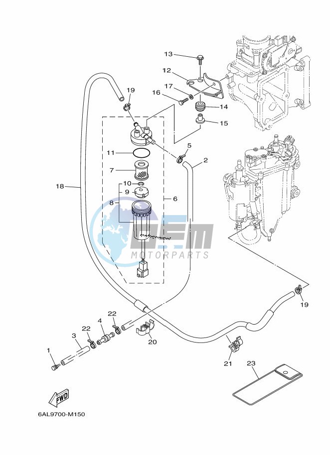 FUEL-SUPPLY-1