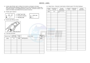 VMX17 VMAX17 1700 VMAX (2S3U) drawing .5-Content