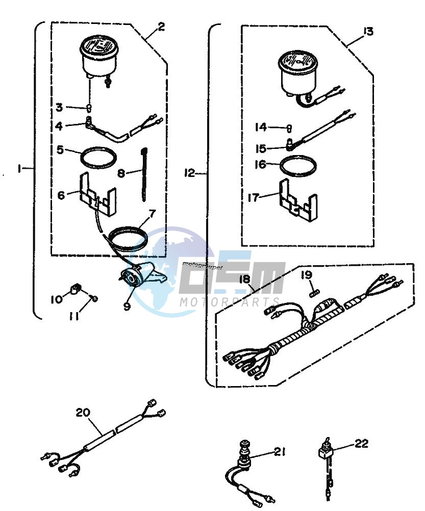 OPTIONAL-PARTS-2