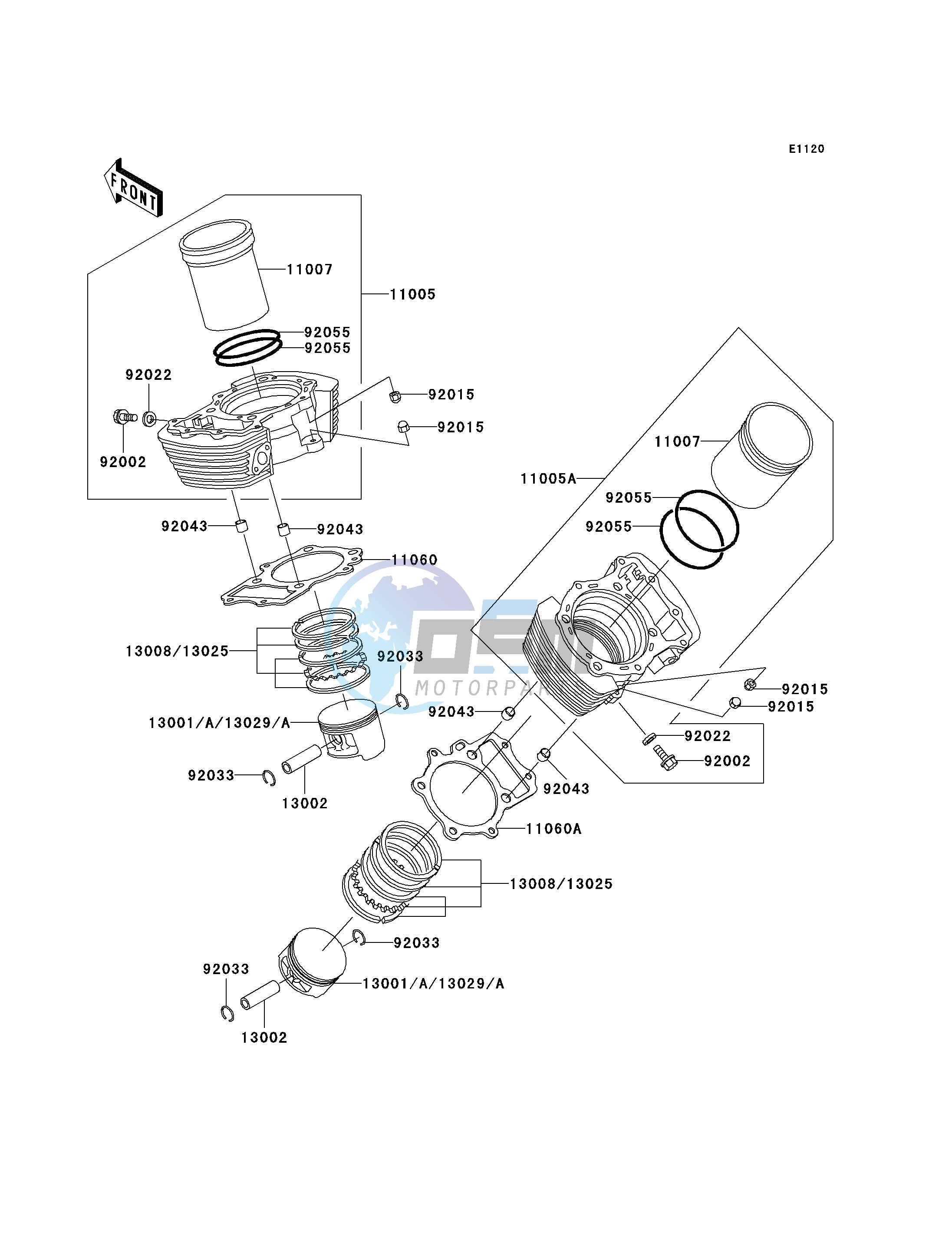 CYLINDER_PISTON-- S- -