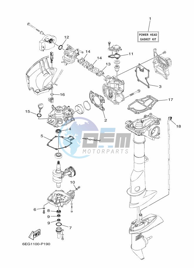 REPAIR-KIT-1