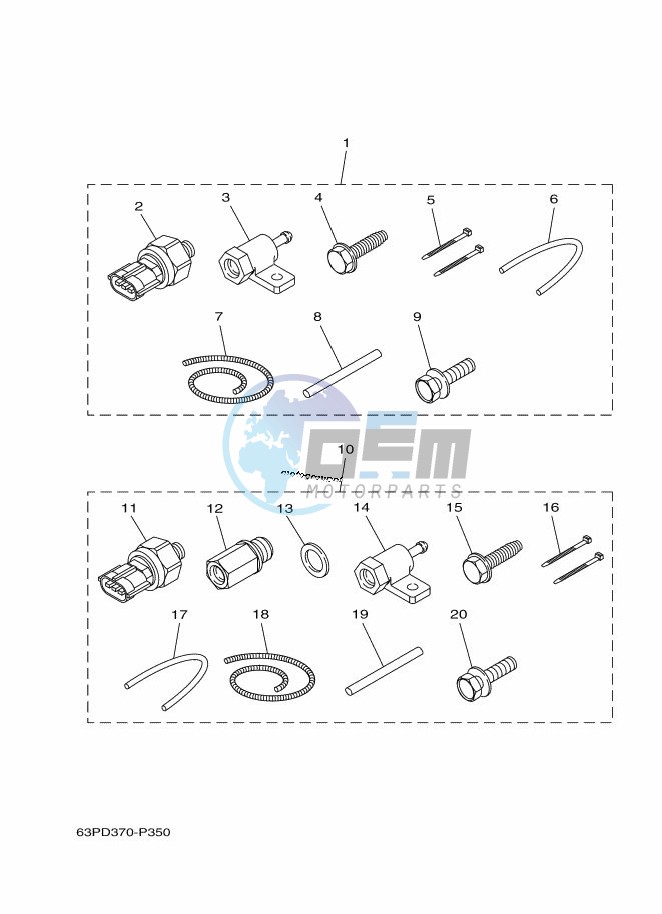 OPTIONAL-PARTS-4