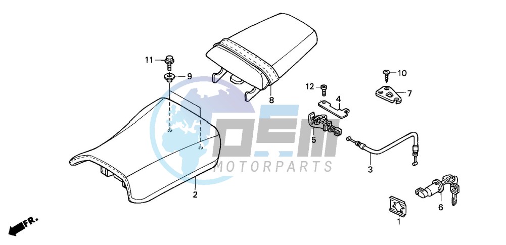 SEAT (2)