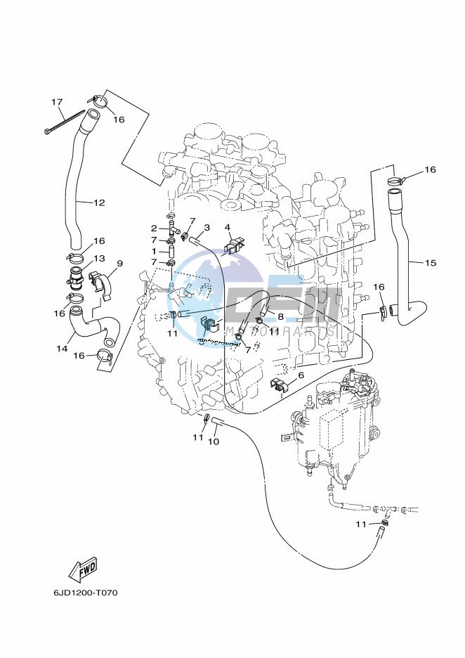 CYLINDER-AND-CRANKCASE-4