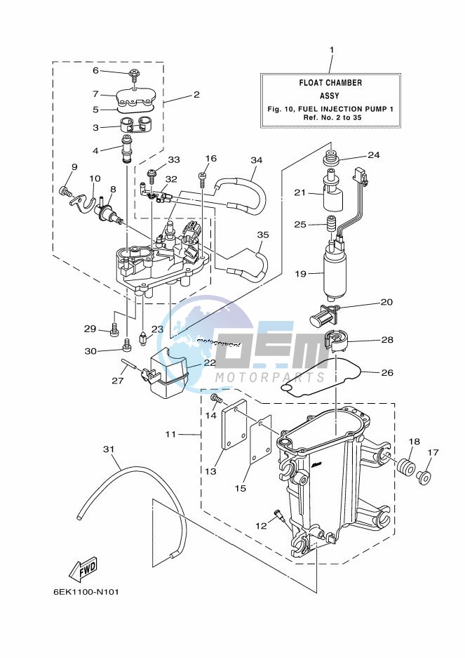 FUEL-PUMP-1