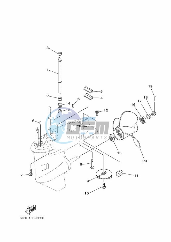 LOWER-CASING-x-DRIVE-2