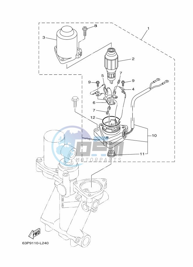 TILT-SYSTEM-2