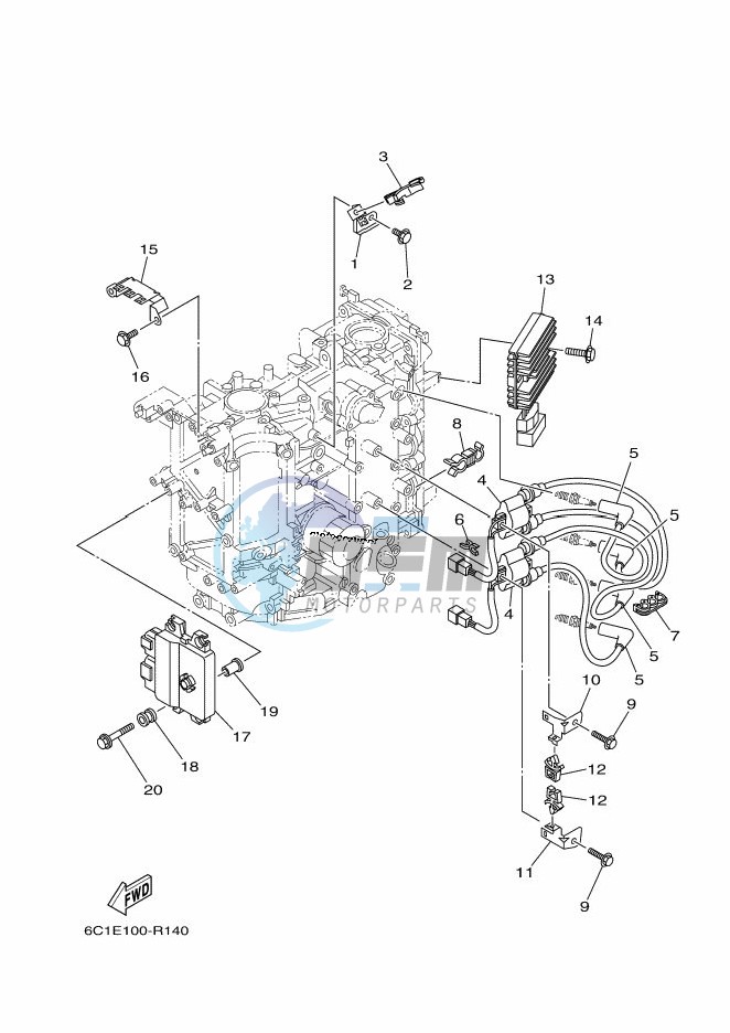 ELECTRICAL-1