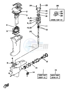 40G drawing REPAIR-KIT-2