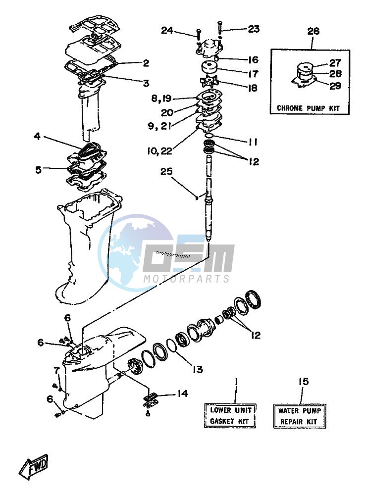 REPAIR-KIT-2