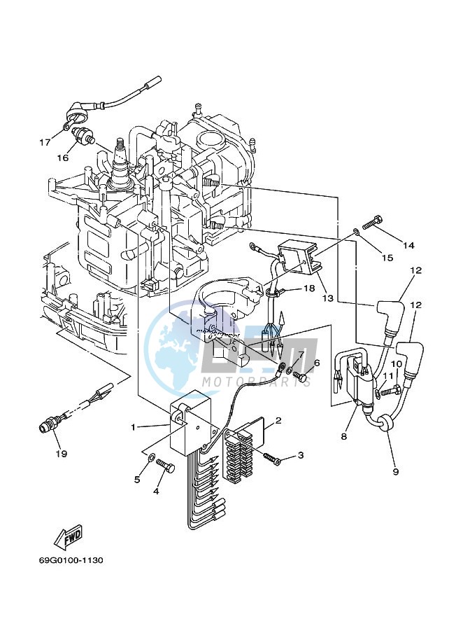 ELECTRICAL-1