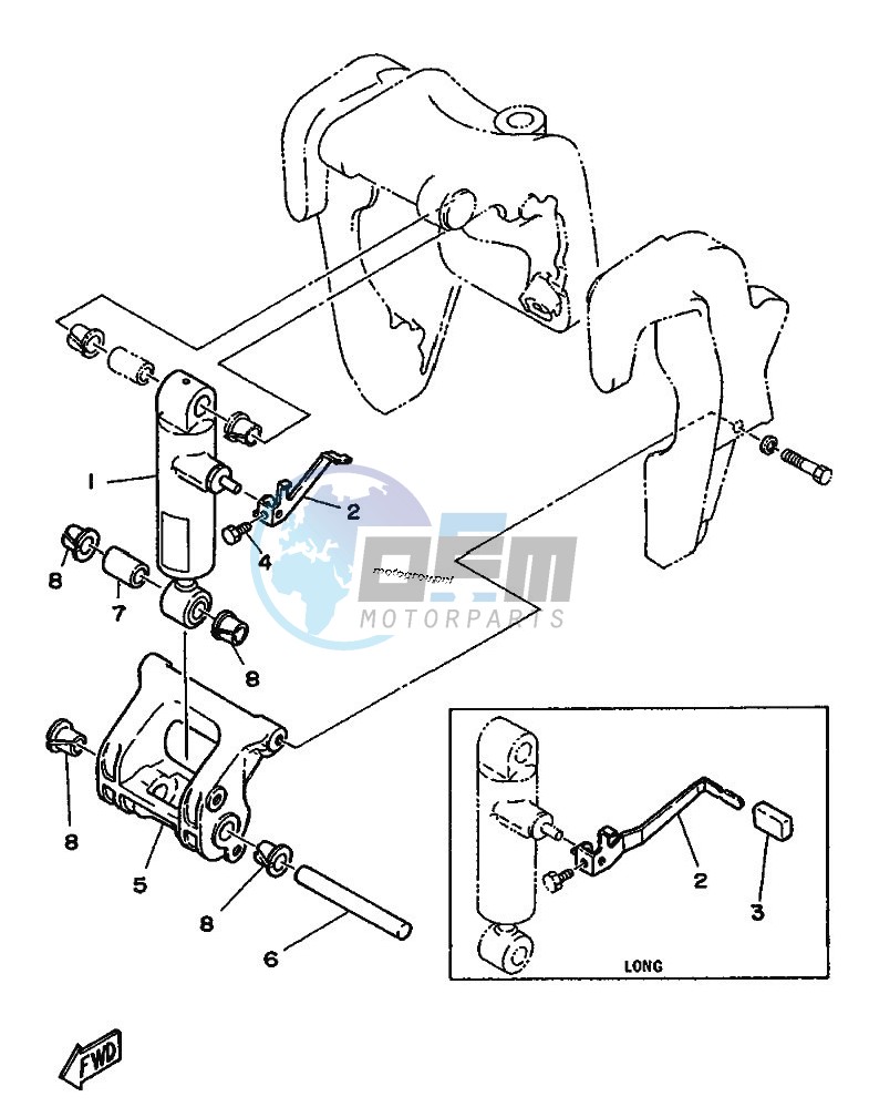 MANUAL-TILT