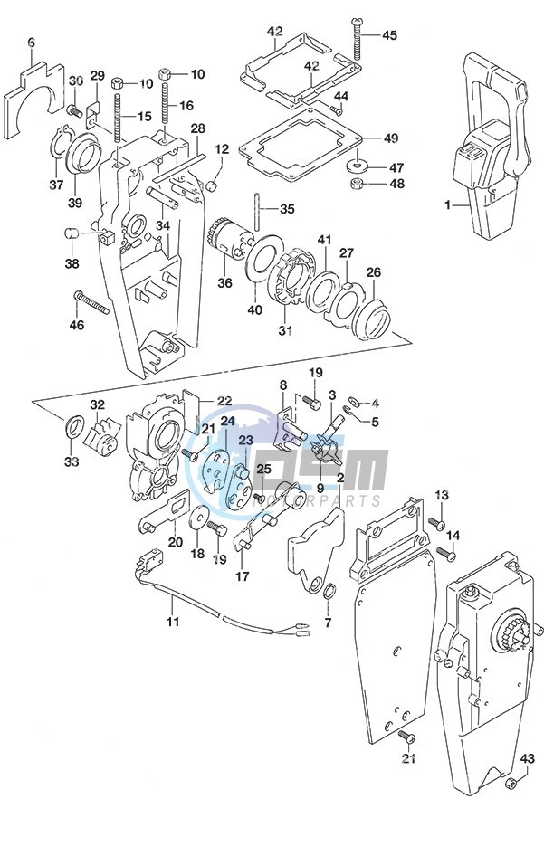 Top Mount Dual (2)