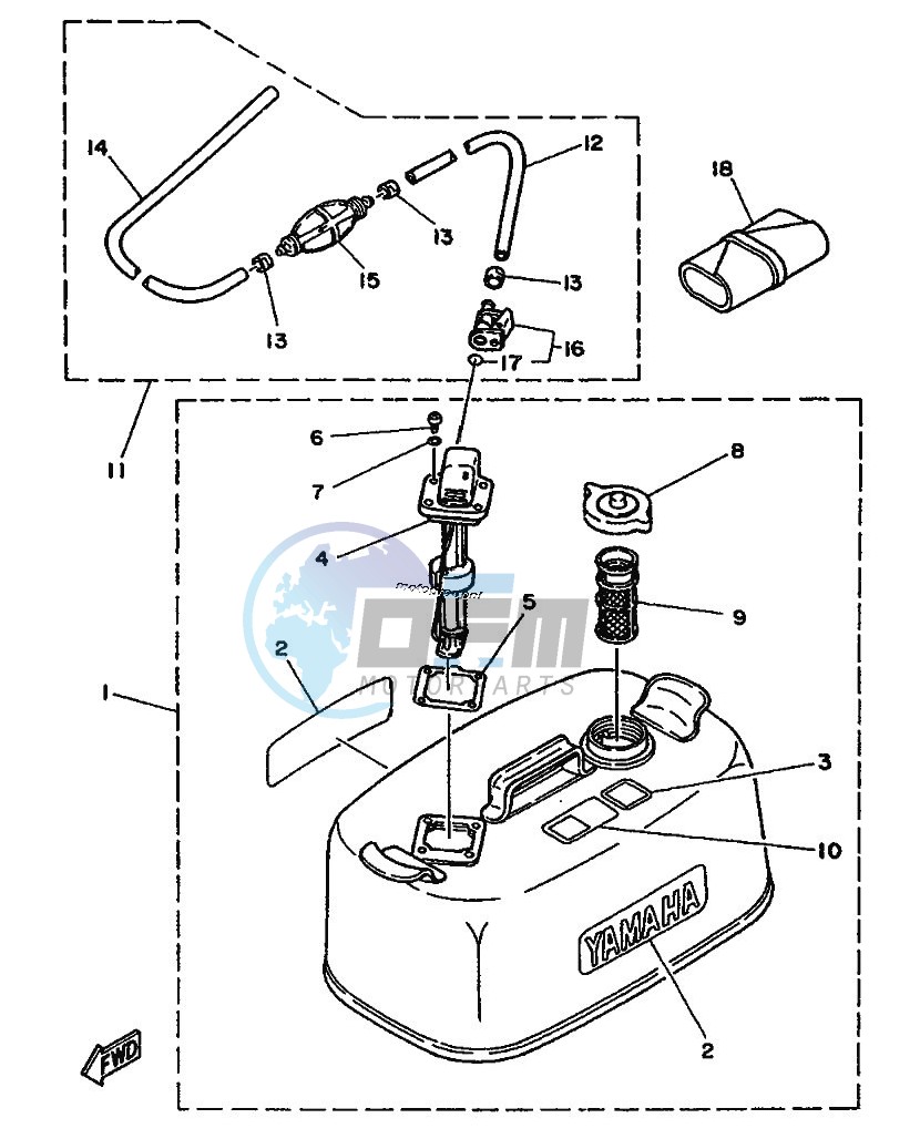 FUEL-SUPPLY-2