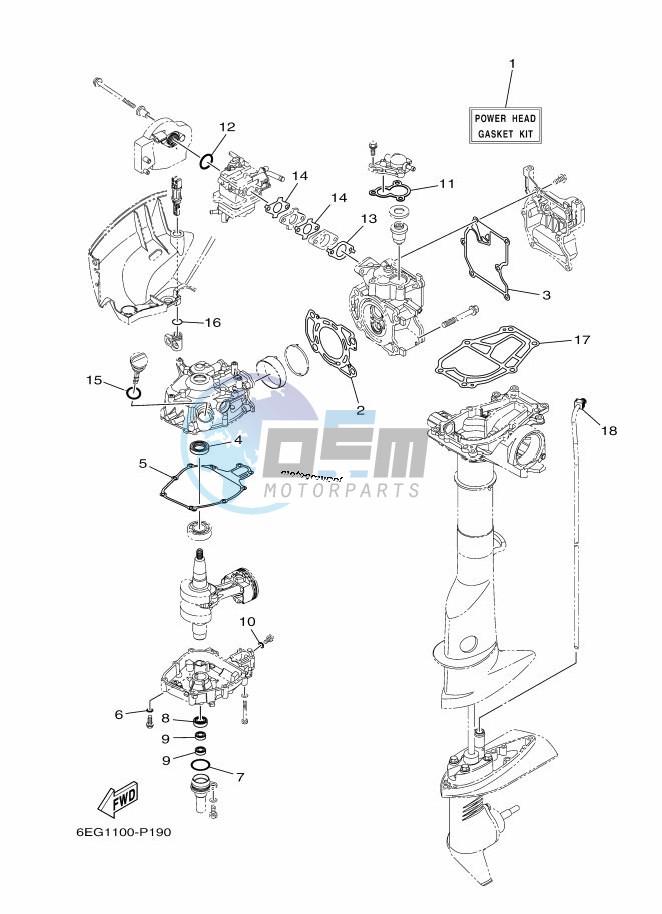 REPAIR-KIT-1