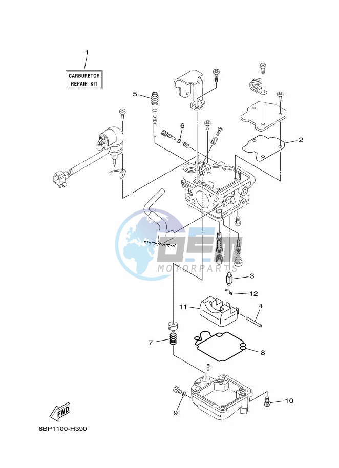 REPAIR-KIT-2