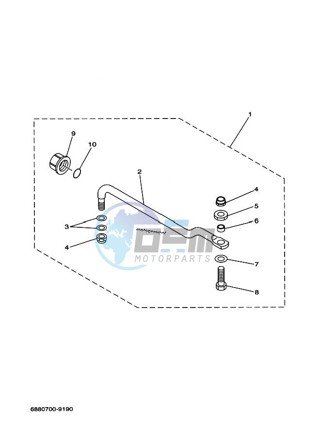 STEERING-GUIDE