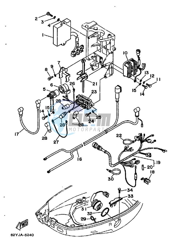 ELECTRICAL-2