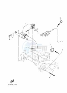 F60FET drawing OPTIONAL-PARTS-2