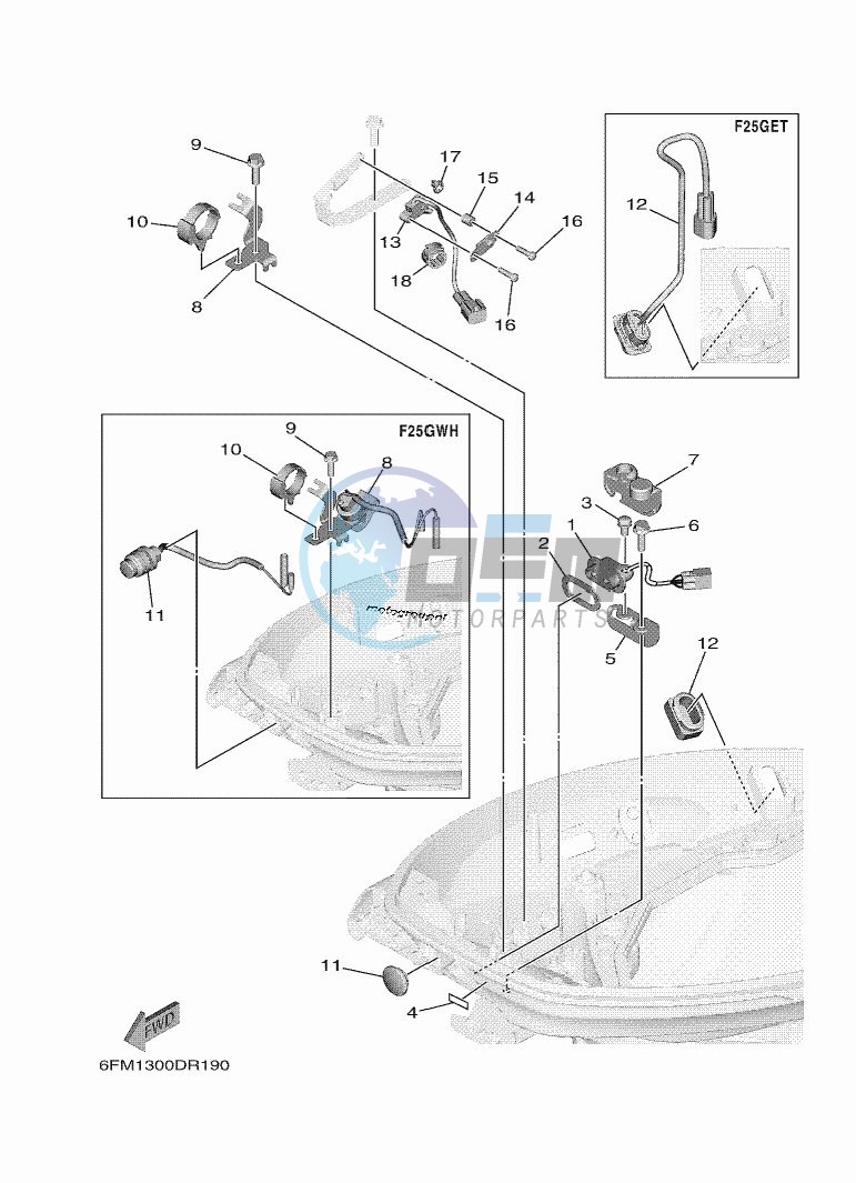 ELECTRICAL-PARTS-5