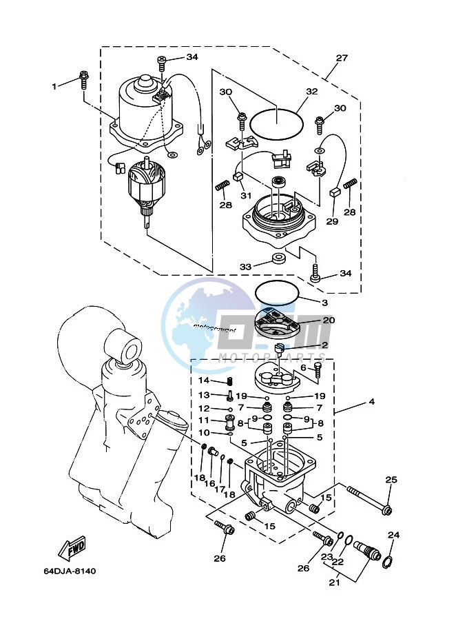 TILT-SYSTEM-2