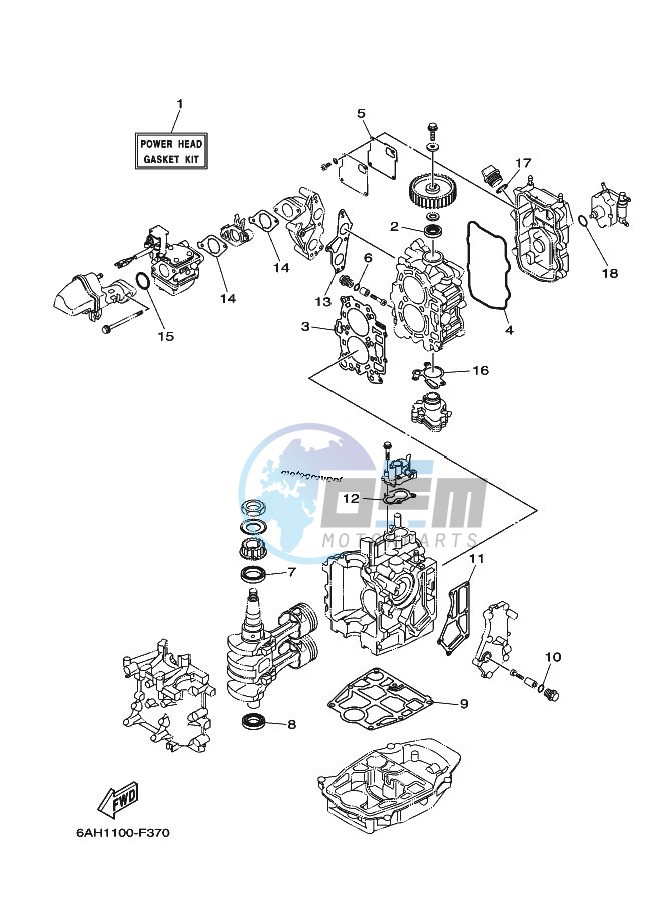 REPAIR-KIT-1