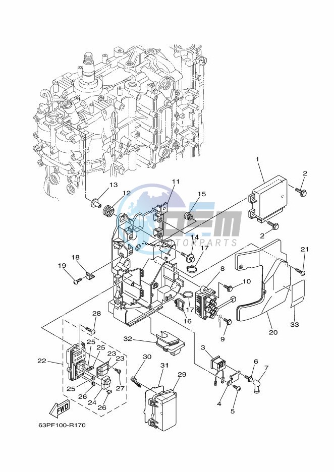 ELECTRICAL-2