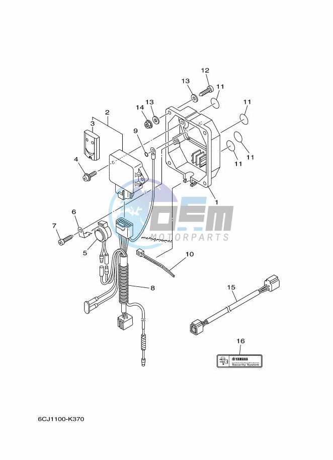 OPTIONAL-PARTS-1