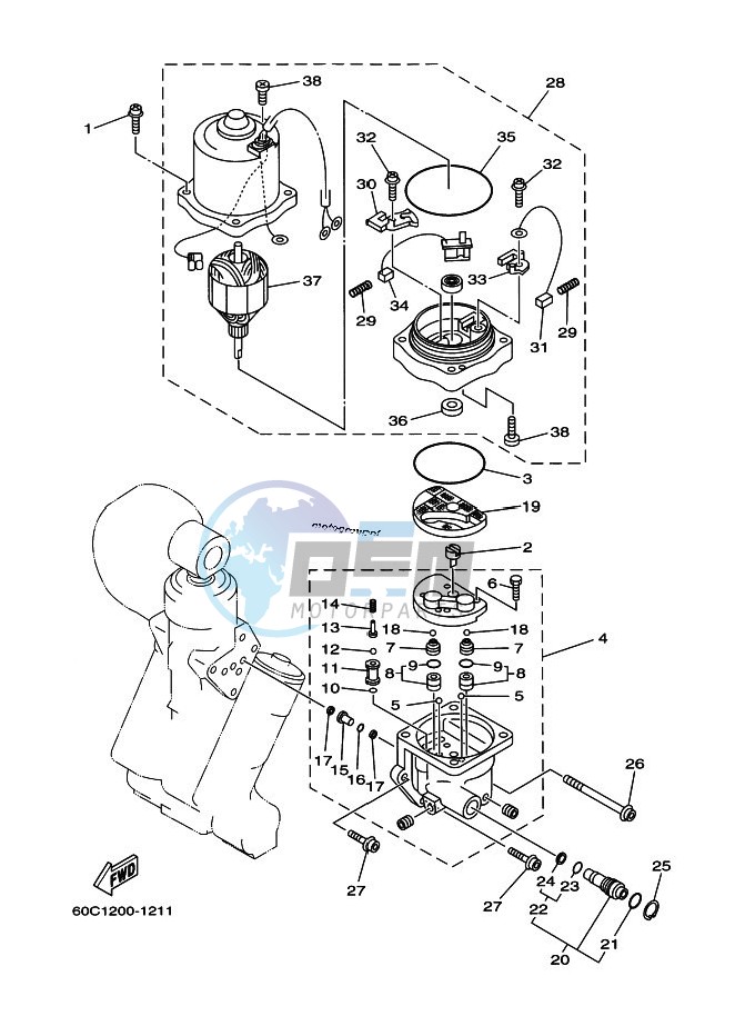 TILT-SYSTEM-2