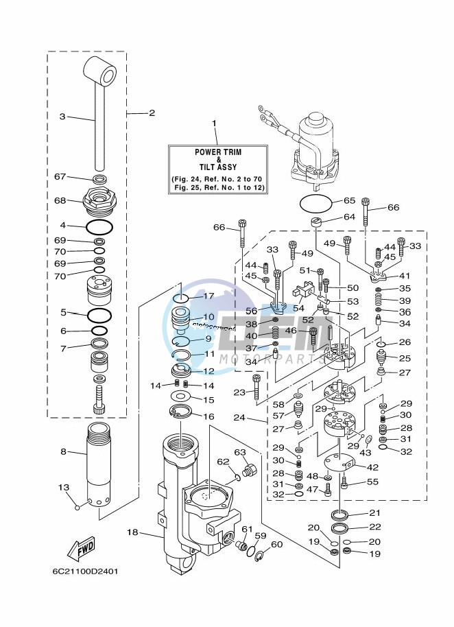 POWER-TILT-ASSEMBLY-1